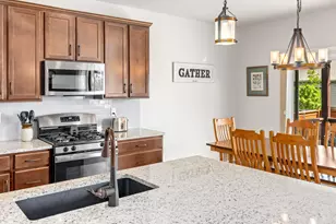 257 Hillspire Dr, Windsor, CO 80550 - Photo 8