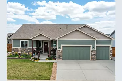 257 Hillspire Dr, Windsor, CO 80550 - Photo 38