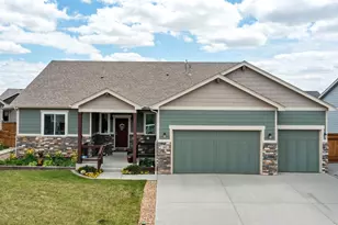 257 Hillspire Dr, Windsor, CO 80550 - Photo 38