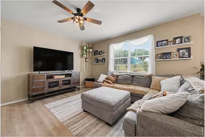 6851 Whisper Trail Ln, Wellington, CO 80549 - Photo 2