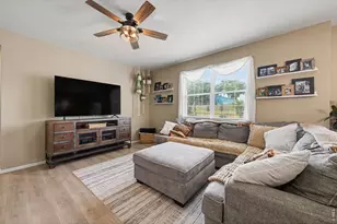 6851 Whisper Trail Ln, Wellington, CO 80549 - Photo 2