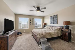 6851 Whisper Trail Ln, Wellington, CO 80549 - Photo 12
