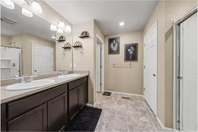 6851 Whisper Trail Ln, Wellington, CO 80549 - Photo 16