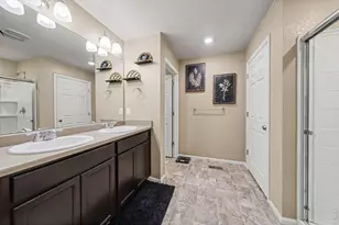 6851 Whisper Trail Ln, Wellington, CO 80549 - Photo 16