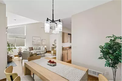 3356 Sentinel Dr, Boulder, CO 80301 - Photo 8