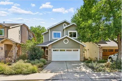 3356 Sentinel Dr, Boulder, CO 80301 - Photo 30