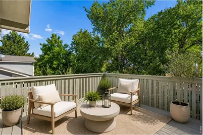 3356 Sentinel Dr, Boulder, CO 80301 - Photo 14