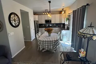 6866 W Coco Pl, Littleton, CO 80128 - Photo 10