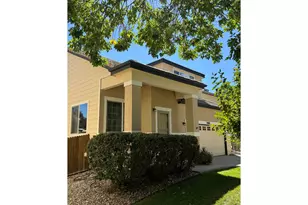 6866 W Coco Pl, Littleton, CO 80128 - Photo 2