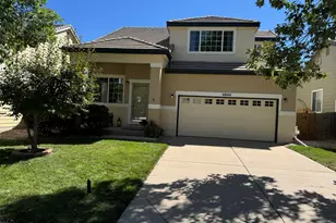 6866 W Coco Pl, Littleton, CO 80128 - Photo 1