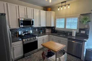 6866 W Coco Pl, Littleton, CO 80128 - Photo 8