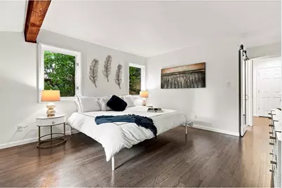 1969 Joslyn Ct, Boulder, CO 80304 - Photo 22