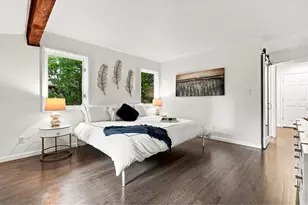 1969 Joslyn Ct, Boulder, CO 80304 - Photo 22