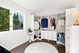 1969 Joslyn Ct, Boulder, CO 80304 - Photo 6