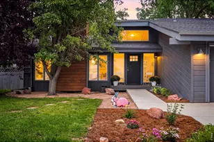 1969 Joslyn Ct, Boulder, CO 80304 - Photo 8