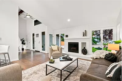 1969 Joslyn Ct, Boulder, CO 80304 - Photo 12