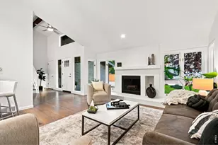 1969 Joslyn Ct, Boulder, CO 80304 - Photo 12