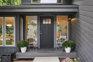 1969 Joslyn Ct, Boulder, CO 80304 - Photo 10