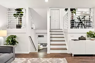 1969 Joslyn Ct, Boulder, CO 80304 - Photo 24