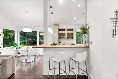 1969 Joslyn Ct, Boulder, CO 80304 - Photo 16