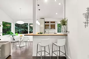 1969 Joslyn Ct, Boulder, CO 80304 - Photo 16