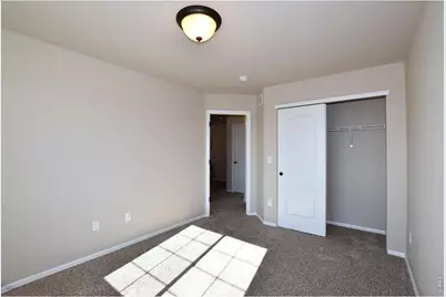 2377 Blissful Ln, Johnstown, CO 80534 - Photo 36
