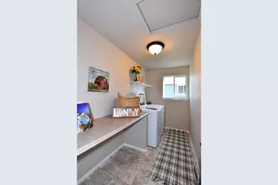 2377 Blissful Ln, Johnstown, CO 80534 - Photo 38
