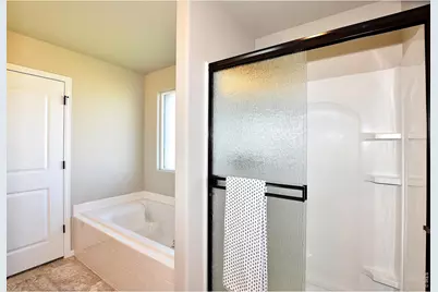 2377 Blissful Ln, Johnstown, CO 80534 - Photo 34