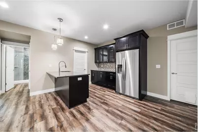 5774 Connor St, Timnath, CO 80547 - Photo 38