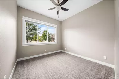 5774 Connor St, Timnath, CO 80547 - Photo 28