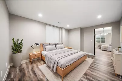 5774 Connor St, Timnath, CO 80547 - Photo 36
