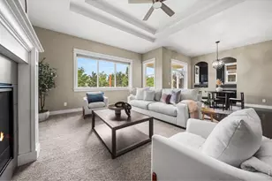 5774 Connor St, Timnath, CO 80547 - Photo 14