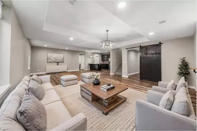5774 Connor St, Timnath, CO 80547 - Photo 34
