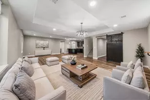 5774 Connor St, Timnath, CO 80547 - Photo 34
