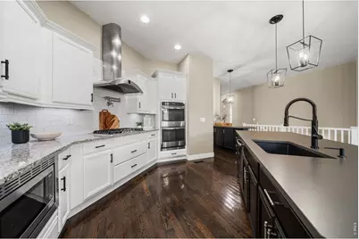 5774 Connor St, Timnath, CO 80547 - Photo 10