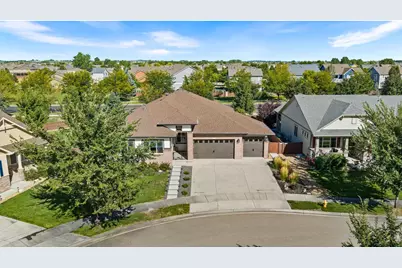 5774 Connor St, Timnath, CO 80547 - Photo 44