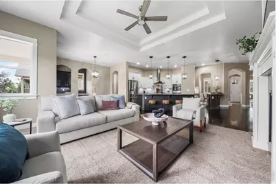5774 Connor St, Timnath, CO 80547 - Photo 12