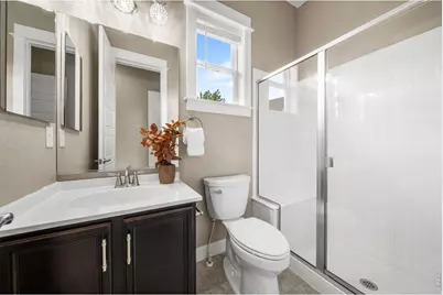 5774 Connor St, Timnath, CO 80547 - Photo 30
