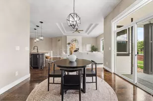 5774 Connor St, Timnath, CO 80547 - Photo 18