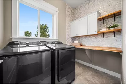 5774 Connor St, Timnath, CO 80547 - Photo 32