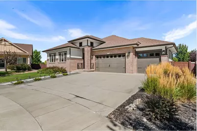 5774 Connor St, Timnath, CO 80547 - Photo 2