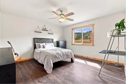 3504 Minuteman Dr, Fort Collins, CO 80526 - Photo 24