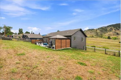 3504 Minuteman Dr, Fort Collins, CO 80526 - Photo 38