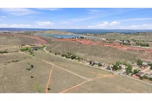 3504 Minuteman Dr, Fort Collins, CO 80526 - Photo 42