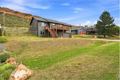 3504 Minuteman Dr, Fort Collins, CO 80526 - Photo 46