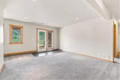 3504 Minuteman Dr, Fort Collins, CO 80526 - Photo 28