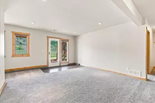 3504 Minuteman Dr, Fort Collins, CO 80526 - Photo 28
