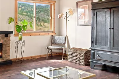 3504 Minuteman Dr, Fort Collins, CO 80526 - Photo 8