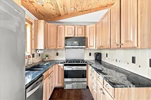 3504 Minuteman Dr, Fort Collins, CO 80526 - Photo 18