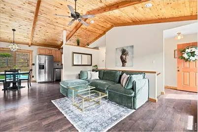 3504 Minuteman Dr, Fort Collins, CO 80526 - Photo 12